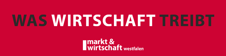 Banner_was_wirtschaft_treibt_728x180px