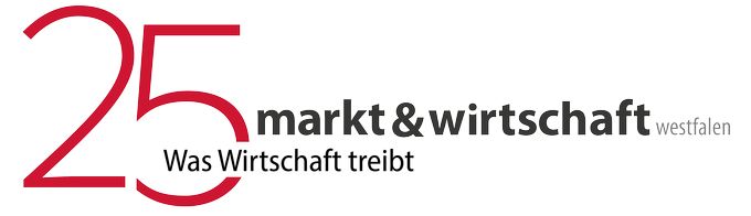 Logo_25-Jahre-mawi-680px