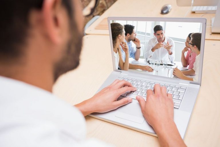 Redaktionskonzept_Urheber-Wavebreak-Media-Ltd-123rf-768×512-1