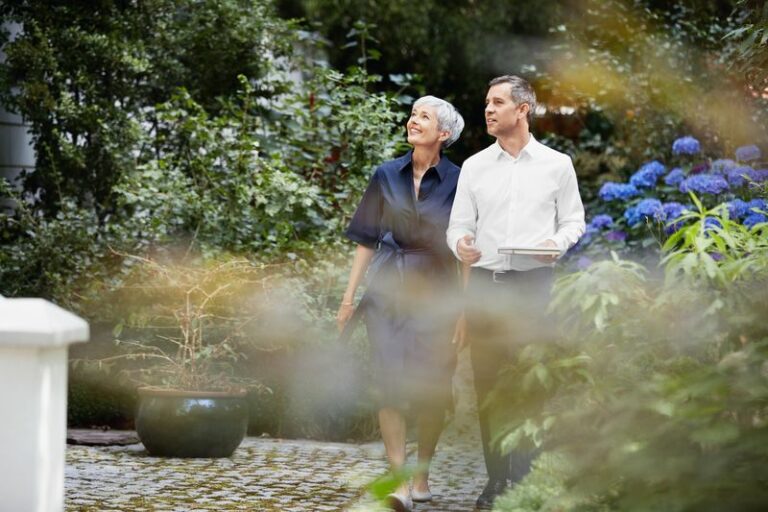 Bethmann Bank kümmert sich um Unternehmen und Unternehmer