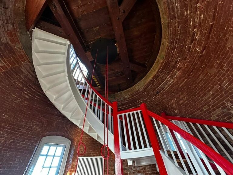 Wie zwei Geschäftsfelder voneinander profitieren