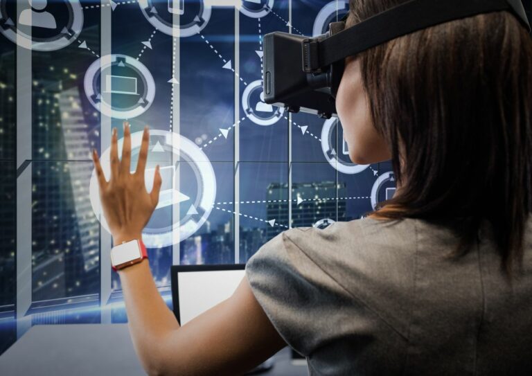 Zu wenige Bewerberinnen