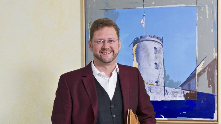 Finanzielle Belastung mindern