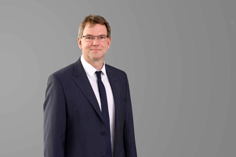 „Größte Hürde ist der Abfallstatus der Rezyklate“