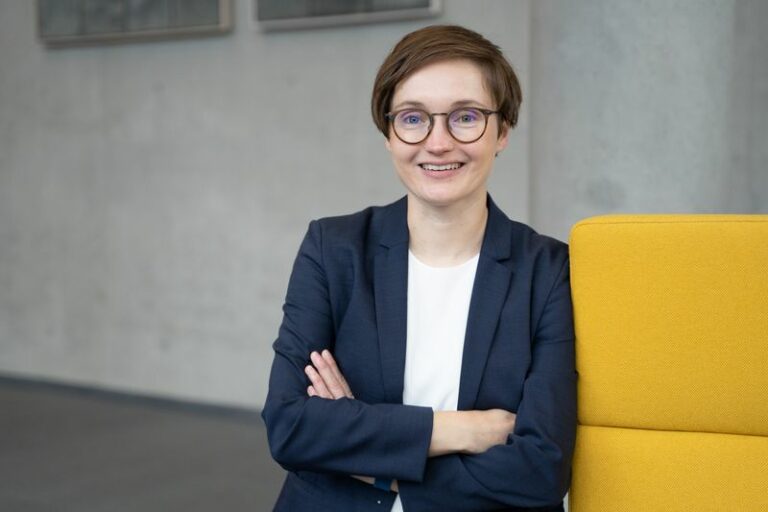 „Schlüsselfaktor ist die Kommunikation“