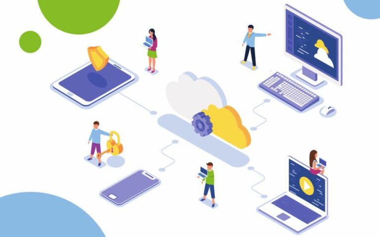 Softwarelösungen: Welche Möglichkeiten bieten sie?