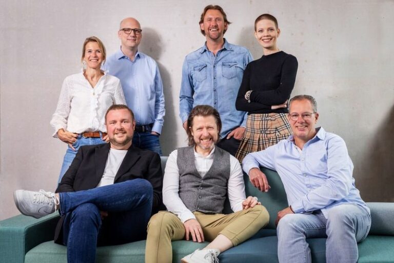 FETTE BEUTE Gruppe: Vorsprung für Familienunternehmen