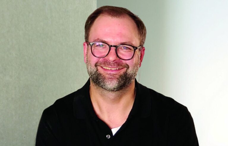 „Ausbildung und Arbeitgeber müssen überzeugen“