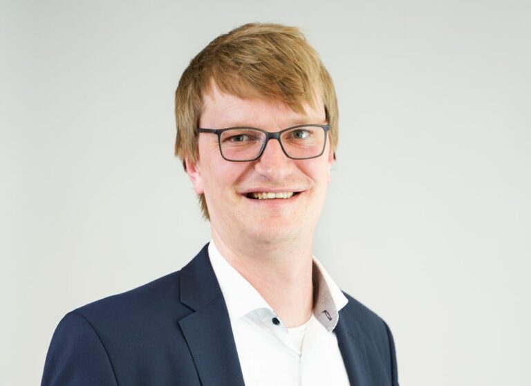 Wissenstransfer – saasmetrix