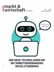 Titel mawi_4-25 Titel mawi_4-25