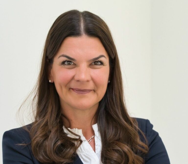 „Verantwortungsvolle Unternehmensführung zahlt sich langfristig aus“