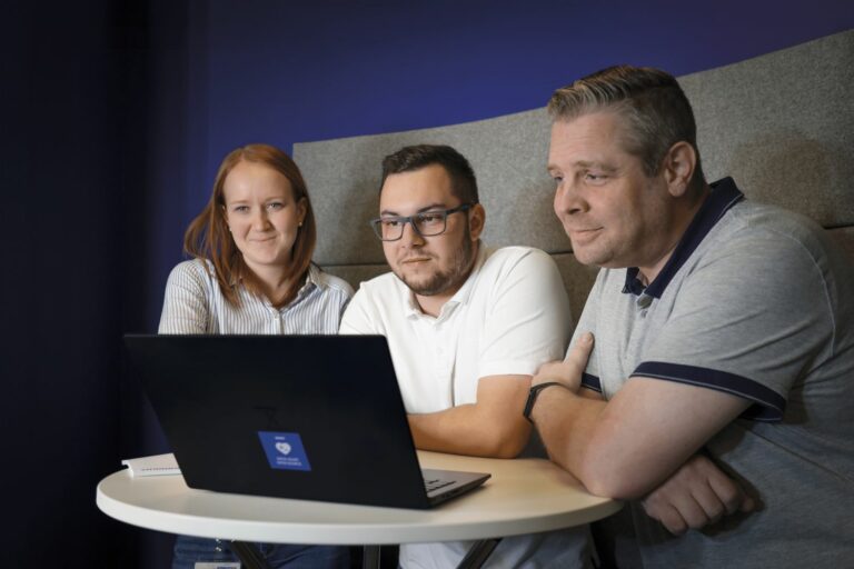 Die Vendor-Lockin-Falle von VMware