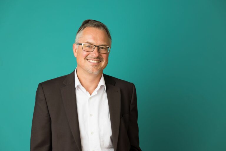 „Wir konnten die Gesamtzahl neuer Auszubildender deutlich steigern“