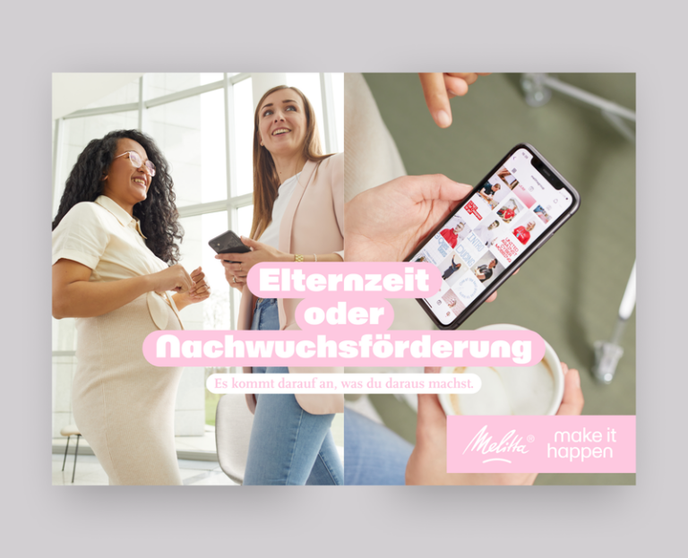 So gelingt Fachkräftesicherung