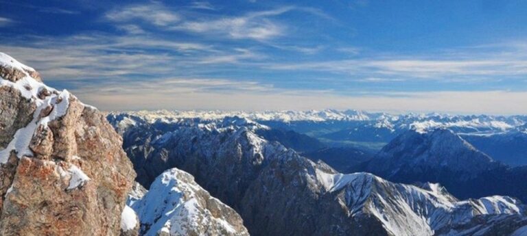 Innere Autonomie und Souveränität durch Coaching mit Trauma-Know-how