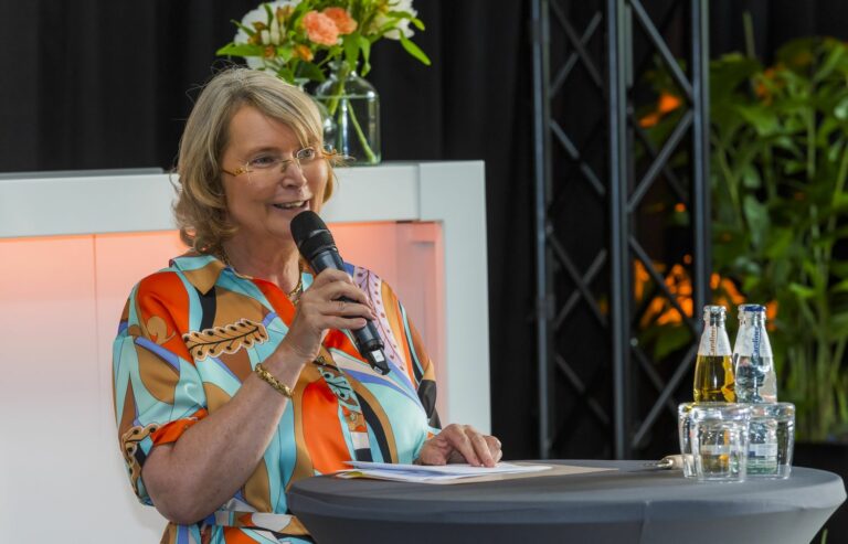 66 Jahre Ottemeier: Ein Symbol für Beständigkeit und Innovation