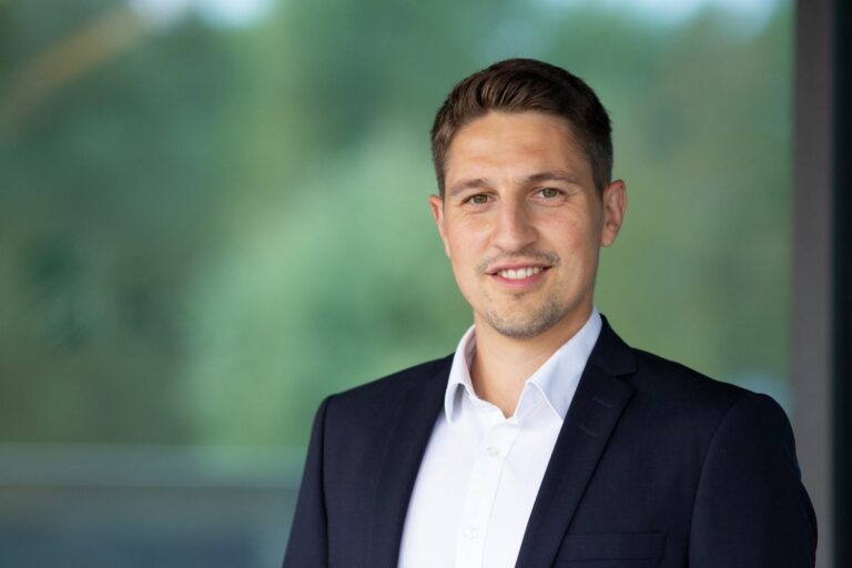 Weiterbildung 4.OWL: Bessere Lernangebote leichter finden  