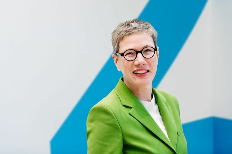 „Für ein optimales Gelingen müssen sich Angebot und Nachfrage matchen“