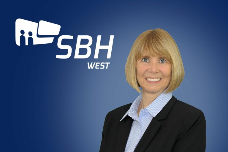 Lernen, so individuell wie möglich