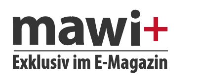 mawi +