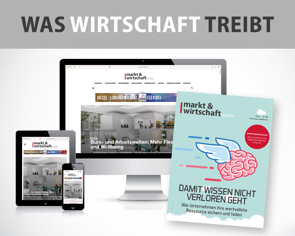 Banner-was-wirtschaft-treibt_1000px