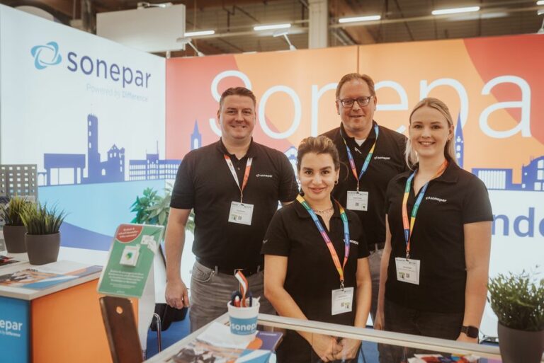 Lösungen für den Maschinenbau