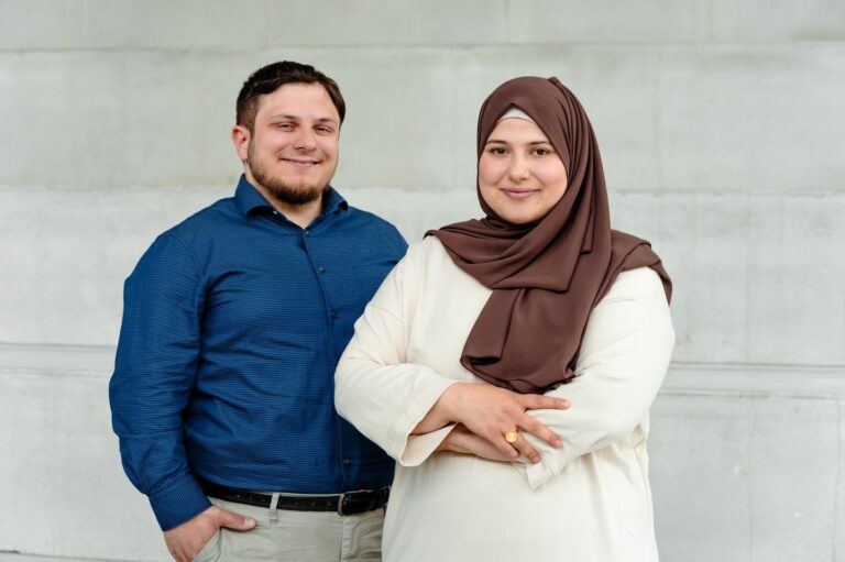 Mit EdTech zu mehr Chancengleichheit