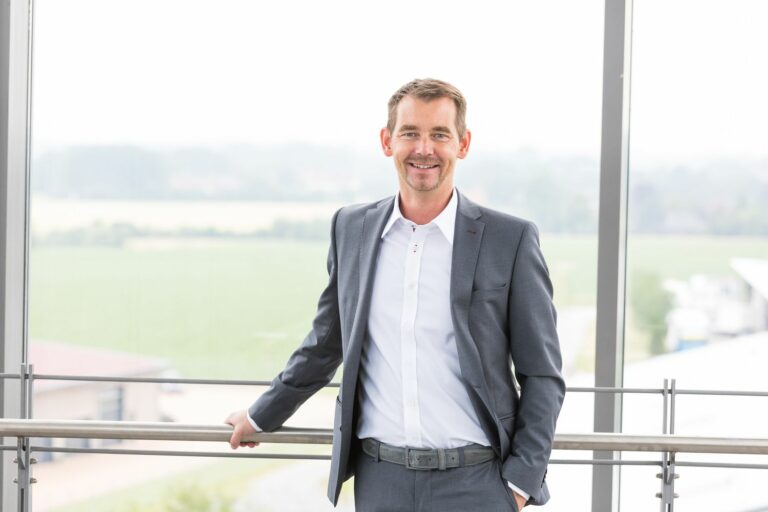 „Wir sind auf die Erfahrung der Silver Worker angewiesen“