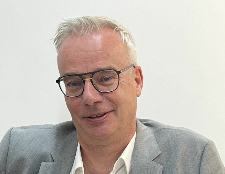 „Das Wissen der Älteren ist wertvoll für uns“