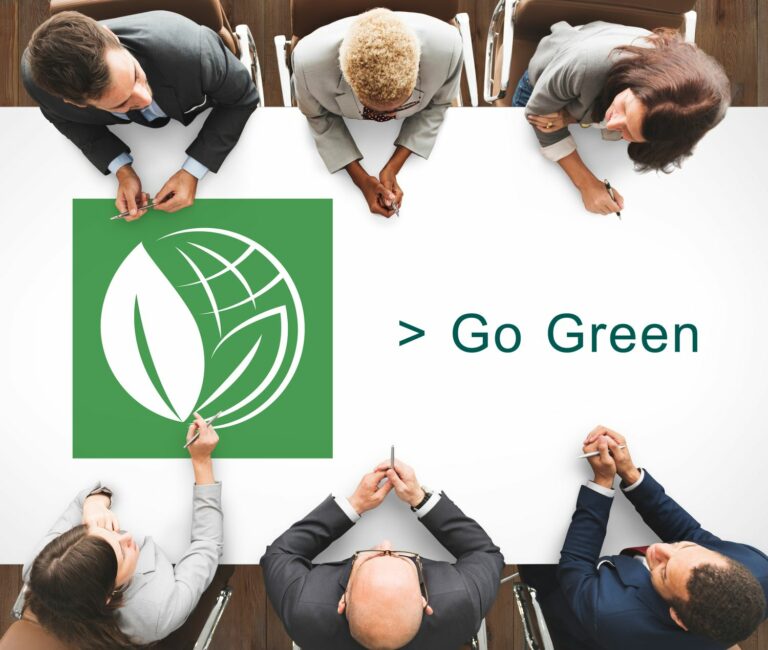 „Es geht um die Geschäfts- und Zukunftsfähigkeit“