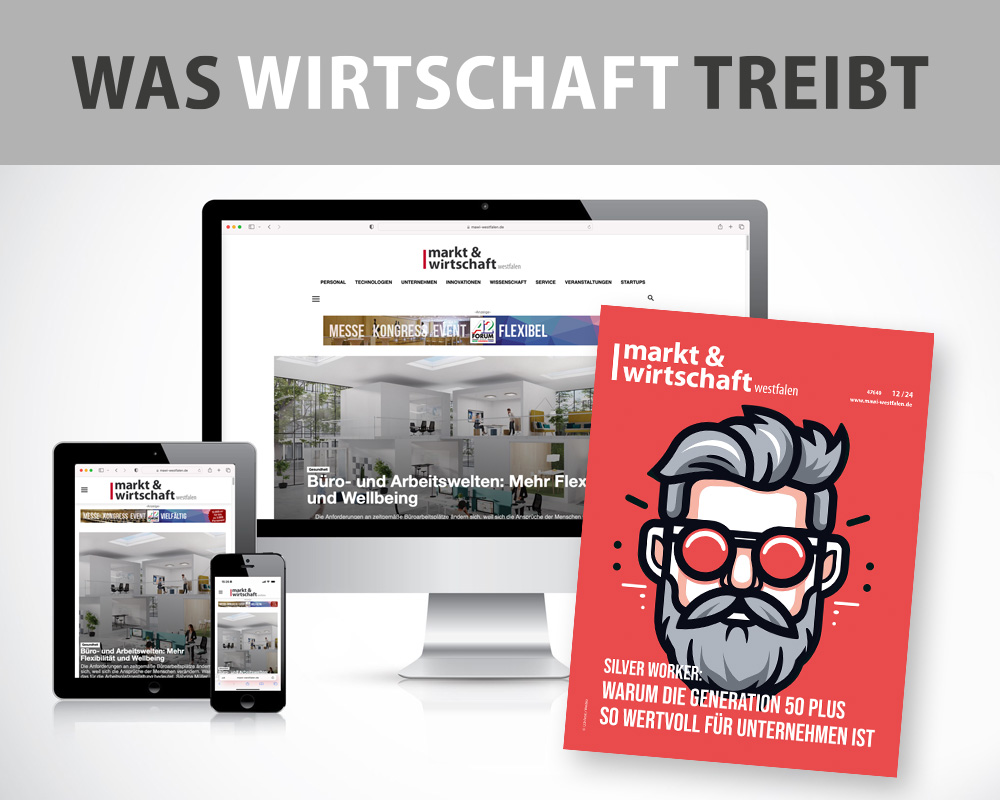 Banner-was-wirtschaft-treibt_1000px