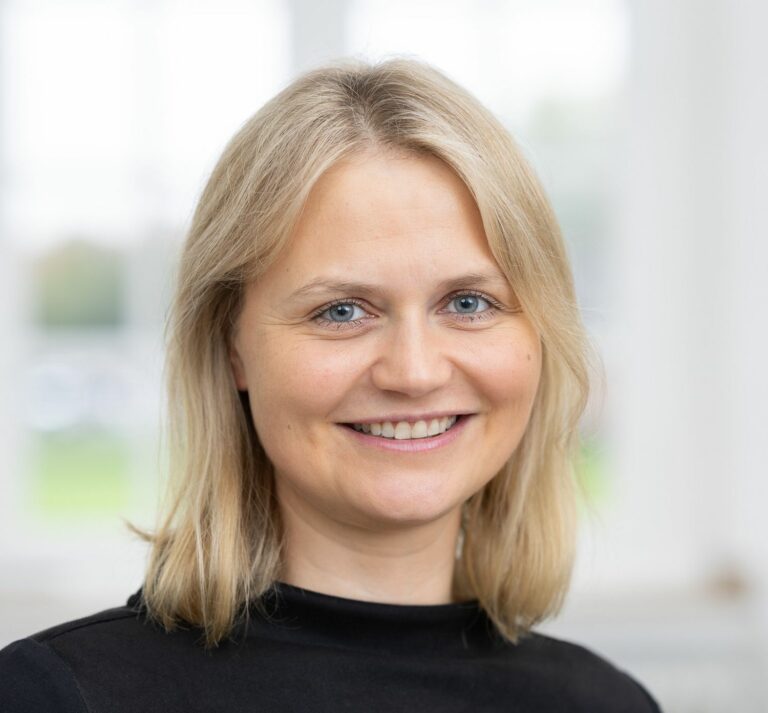 Vier-Tage-Woche: Ein Gewinn für alle