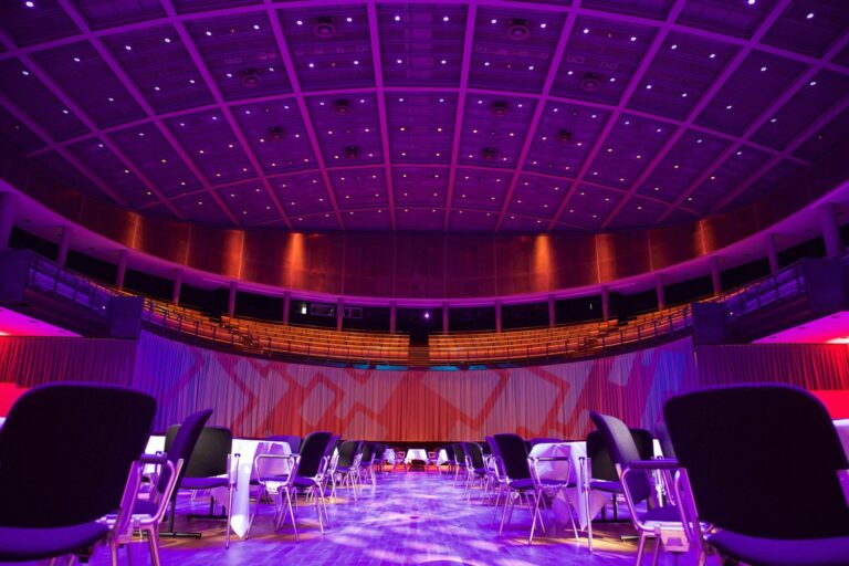 Multifunktional, zukunftsfähig und beliebt