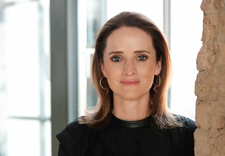 Mehr Investoren für deutsche Startups mobilisieren