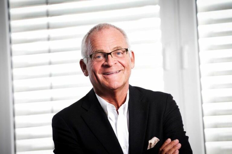 „Ich würde es genauso wieder machen“