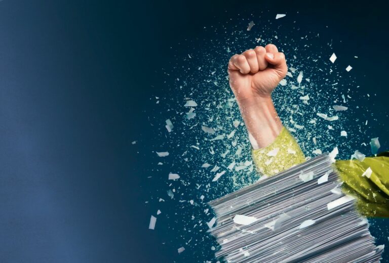 Trotz Unsicherheiten, Fachkräftemangel und Kostendruck – so bleibt der Mittelstand handlungsfähig