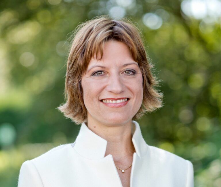 Produkteentstehung: Im Kreislauf bleiben