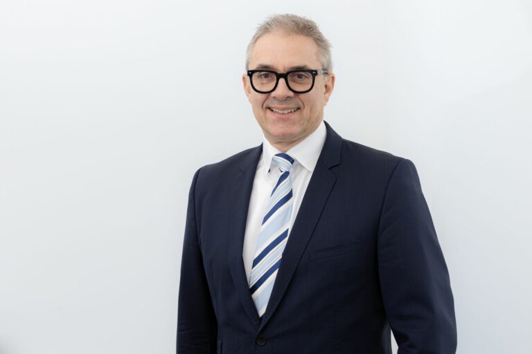 Ein Plädoyer für das Gebrauchsmuster