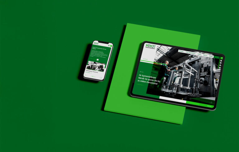 Verkaufsstarker Auftritt: Warum professionelle Markenkommunikation der Schlüssel zum Erfolg ist 