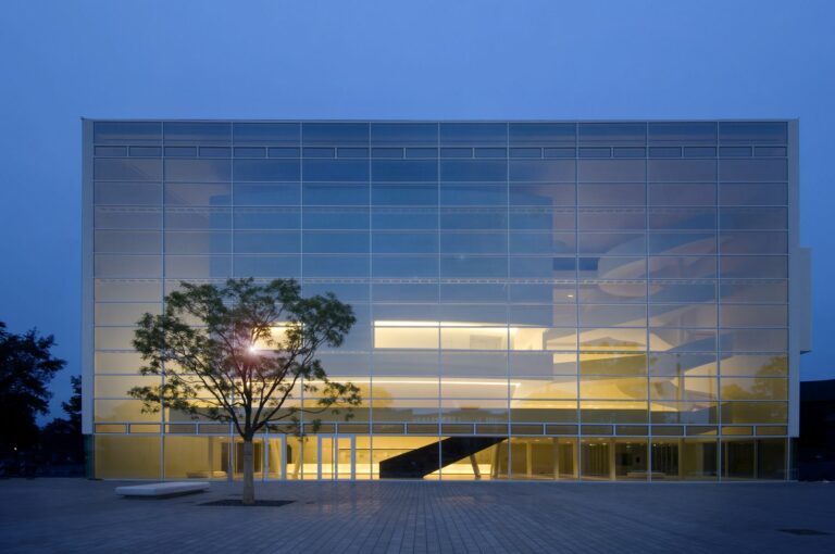 Neues interaktives Veranstaltungsformat