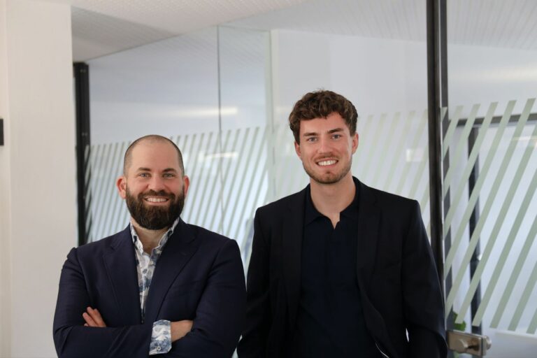 Digitale Rekrutierung: Kein kurzfristiger Trend, sondern die Zukunft