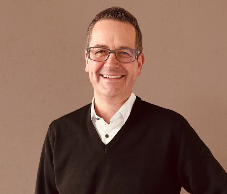 So gewinnen Unternehmen die besten Talente