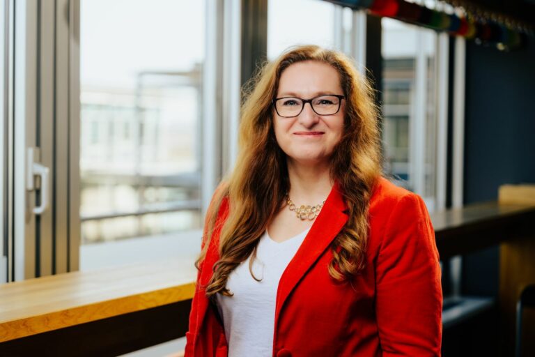 „Es geht um die Sicherung der Zukunft des Unternehmens“