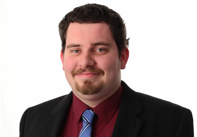 „Der Erwerb der Patente schützt unsere Technologie“ 