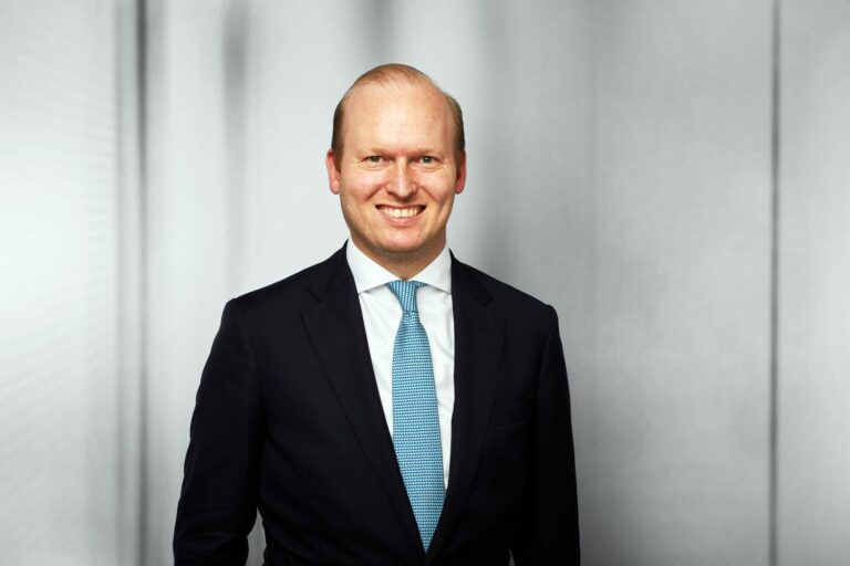 Gut vorgesorgt: Vom „Probesterben“ und von goldenen Regeln der Nachfolgeplanung