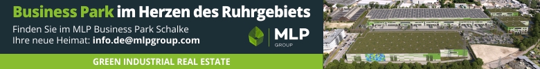 MLP
