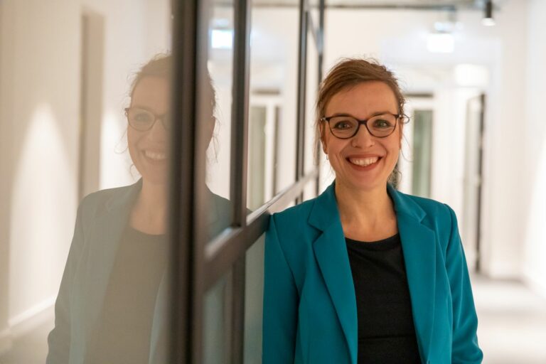 Frauen als Startup-Gründerinnen: Zu viele Bremsfaktoren