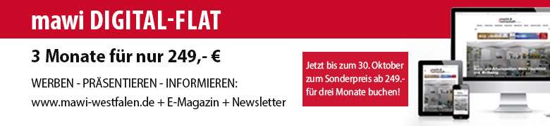 spot_img
