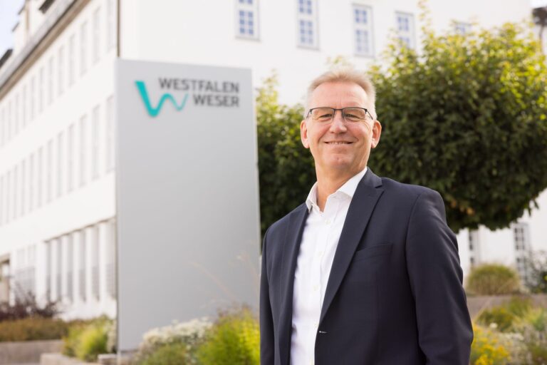 Warum es für Veränderungen Akzeptanz braucht
