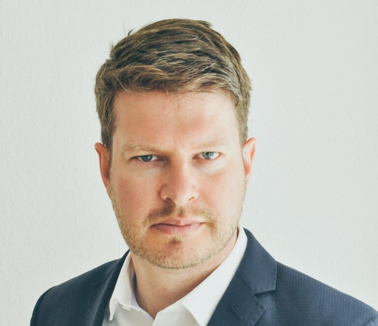 „Beide Parteien müssen sich aufeinander einlassen“